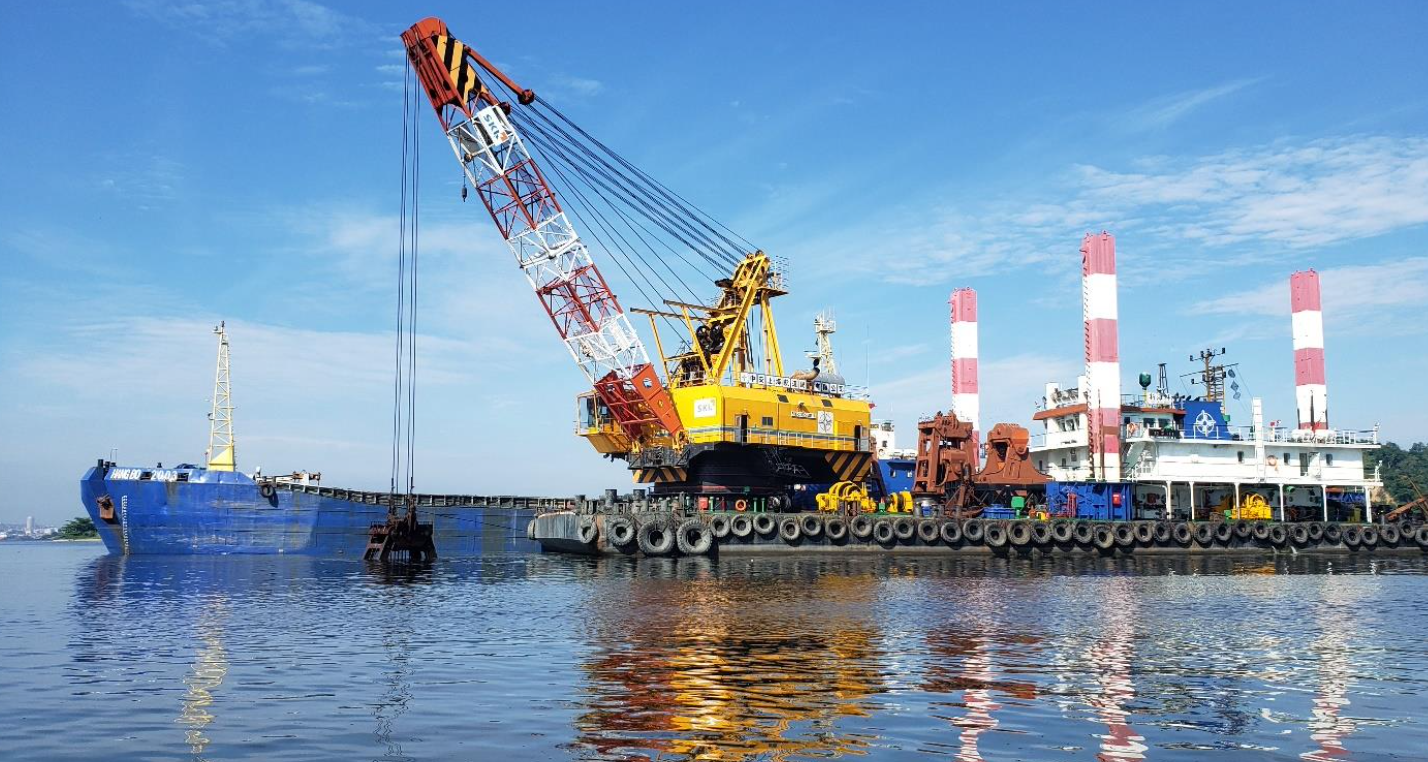 Captura de Tela 2021-02-22 às 20.05.49.png