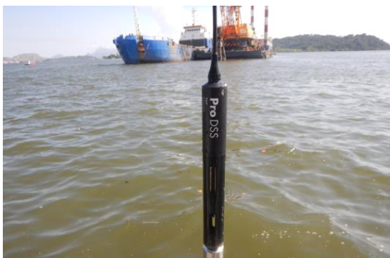 Captura de Tela 2021-02-22 às 20.02.40.png