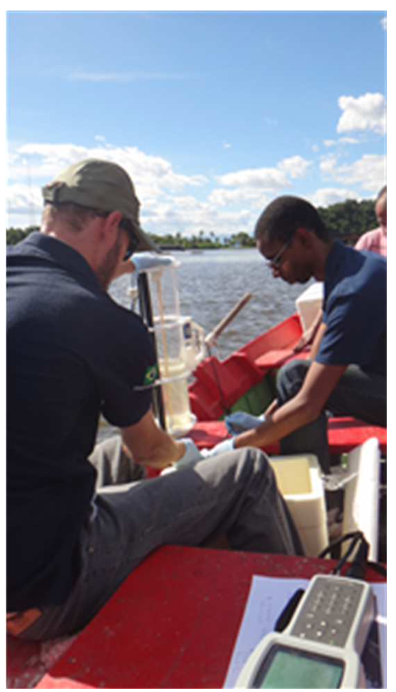 Captura de Tela 2021-02-22 às 20.00.52.png